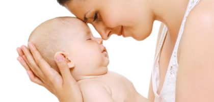 ¡Aniversario In FIV! FIV a Precio Especial y 10 Años de Experiencia en Fertilidad.