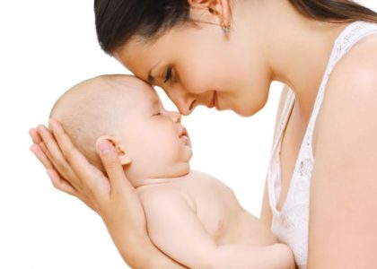 ¡Aniversario In FIV! FIV a Precio Especial y 10 Años de Experiencia en Fertilidad.
