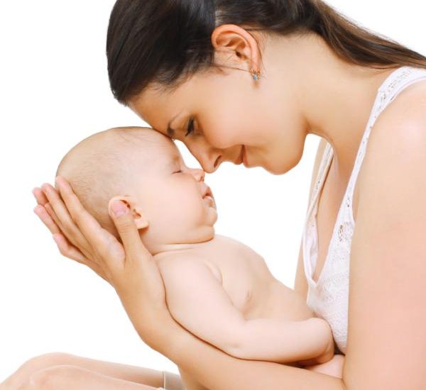 ¡Aniversario In FIV! FIV a Precio Especial y 10 Años de Experiencia en Fertilidad.