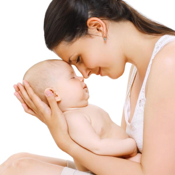 In FIV Cumple 10 Años: ¡Celebra con Nosotros y Conquista tu Sueño de Ser Madre/Padre!